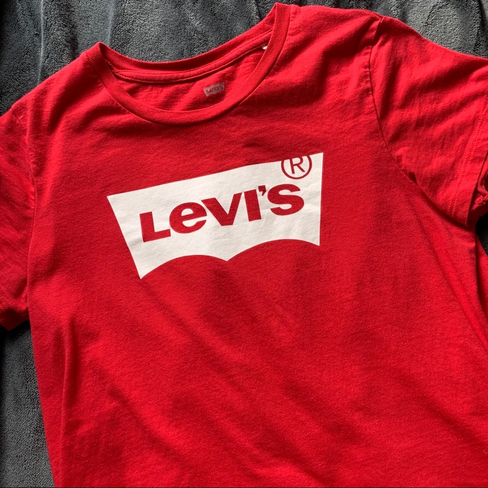 Levi’s T-Shirt